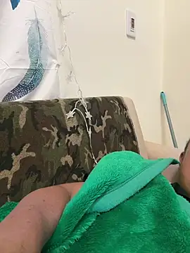 A6229 online show from November 2025 11:59:02 AM