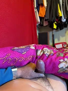 Snapshot of A6229 chatting on March 2026 11:09:01 PM A6229 online show from March 2026 11:09:01 PM