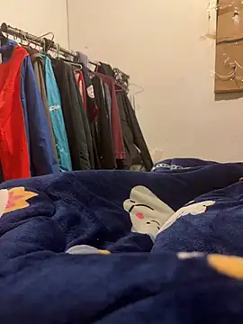 Snapshot of A6229 chatting on March 2026 01:33:01 PM A6229 online show from March 2026 01:33:01 PM