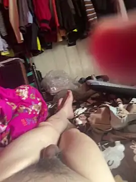 A6229 online show from February 2025 06:25:02 AM