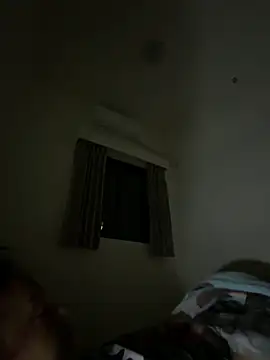 A6229 online show from December 2025 09:37:02 PM