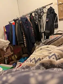 Snapshot of A6229 chatting on January 2026 10:52:01 PM A6229 online show from January 2026 10:52:01 PM