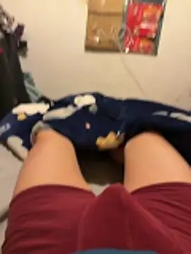 Snapshot of A6229 chatting on March 2026 01:50:01 PM A6229 online show from March 2026 01:50:01 PM