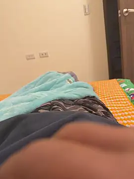 A6229 online show from November 2025 10:24:01 PM