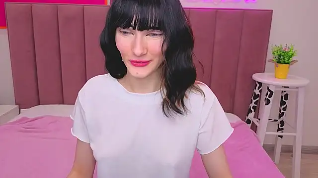Lili flowerr online show from June 2026 09:31:02 AM