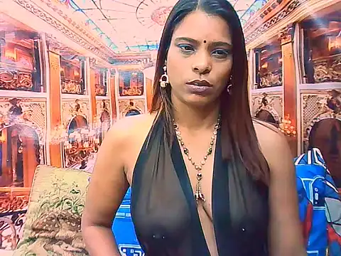 IndianSexyAss online show from November 2025 03:49:02 PM