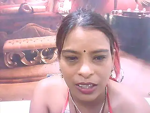 Snapshot of IndianSexyAss chatting on March 2025 03:13:02 PM IndianSexyAss online show from March 2025 03:13:02 PM