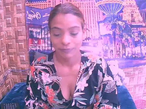 IndianSexyAss online show from April 2026 05:42:02 AM