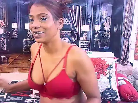 Snapshot of IndianSexyAss chatting on May 2026 05:36:02 AM IndianSexyAss online show from May 2026 05:36:02 AM