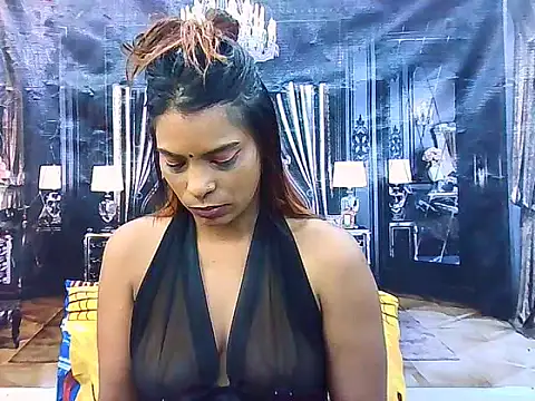 IndianSexyAss online show from December 2025 06:31:02 PM