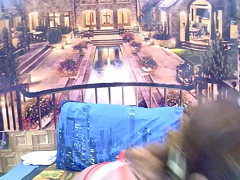 IndianSexyAss online show from April 2026 03:35:02 PM