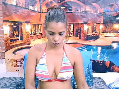 IndianSexyAss online show from March 2026 10:08:02 AM