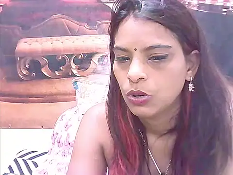 Snapshot of IndianSexyAss chatting on March 2025 05:49:02 AM IndianSexyAss online show from March 2025 05:49:02 AM