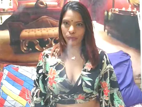 Snapshot of IndianSexyAss chatting on October 2025 03:35:02 PM IndianSexyAss online show from October 2025 03:35:02 PM