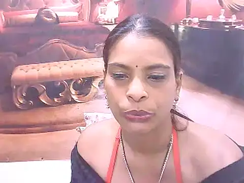 Snapshot of IndianSexyAss chatting on March 2025 03:29:01 AM IndianSexyAss online show from March 2025 03:29:01 AM
