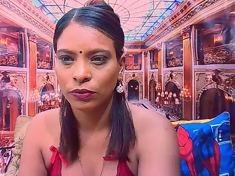 IndianSexyAss online show from October 2025 03:20:01 PM