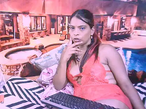 Snapshot of IndianSexyAss chatting on March 2025 09:54:02 PM IndianSexyAss online show from March 2025 09:54:02 PM
