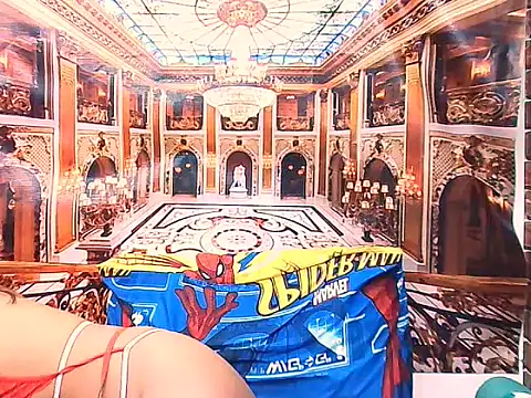 IndianSexyAss online show from November 2025 07:36:01 PM