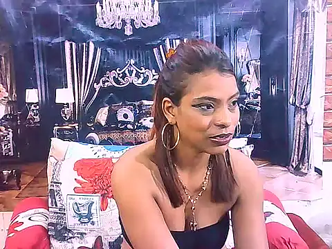 Snapshot of IndianSexyAss chatting on May 2026 07:18:06 AM IndianSexyAss online show from May 2026 07:18:06 AM