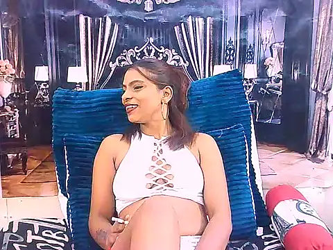 Snapshot of IndianSexyAss chatting on May 2026 06:20:01 AM IndianSexyAss online show from May 2026 06:20:01 AM