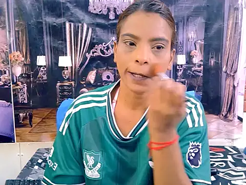 IndianSexyAss online show from March 2026 06:32:02 PM