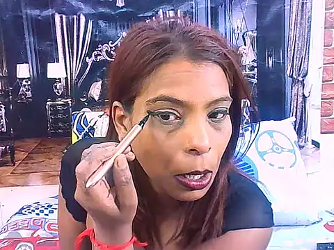 Snapshot of IndianSexyAss chatting on April 2026 06:34:01 PM IndianSexyAss online show from April 2026 06:34:01 PM