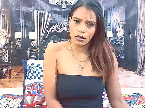 IndianSexyAss online show from January 2026 07:12:01 PM