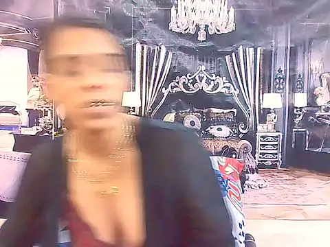 IndianSexyAss online show from February 2026 05:38:01 AM