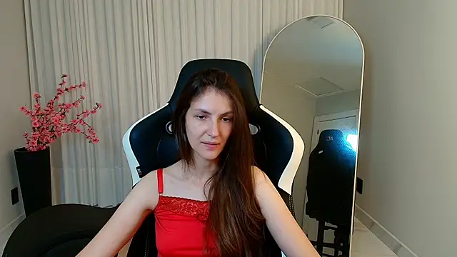 Snapshot of upssnowy chatting on October 2025 08:39:02 PM upssnowy online show from October 2025 08:39:02 PM