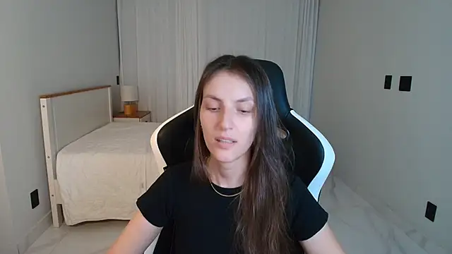 upssnowy online show from June 2026 08:36:02 PM