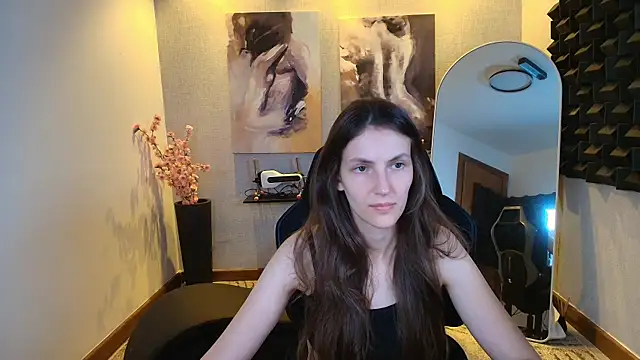 Snapshot of upssnowy chatting on September 2025 08:51:01 PM upssnowy online show from September 2025 08:51:01 PM