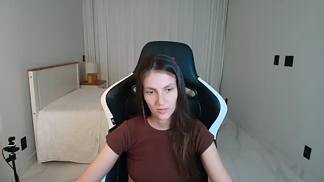 upssnowy online show from July 2026 12:02:02 AM