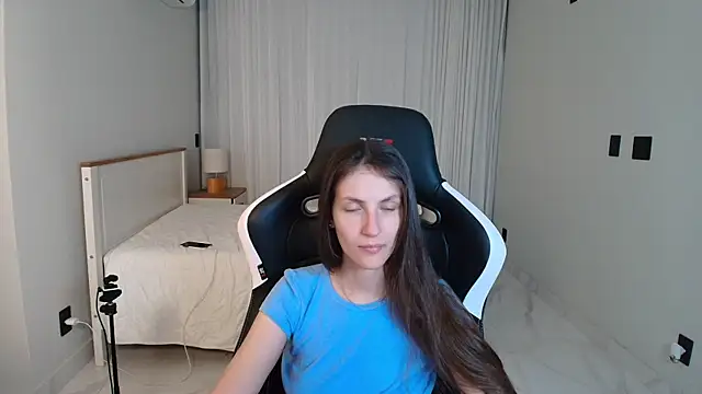 upssnowy online show from July 2026 02:31:02 AM