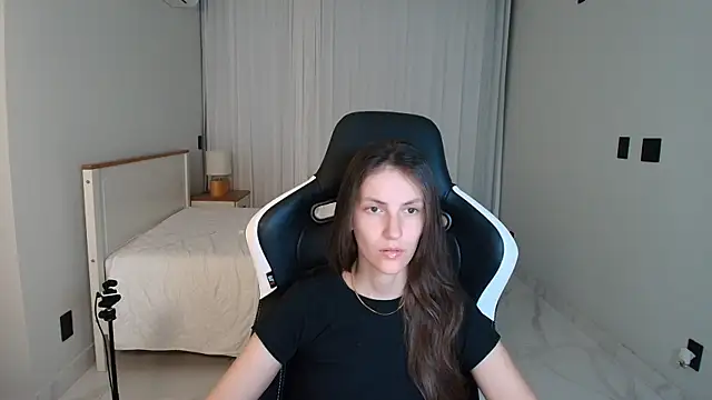 upssnowy online show from July 2026 01:45:01 AM