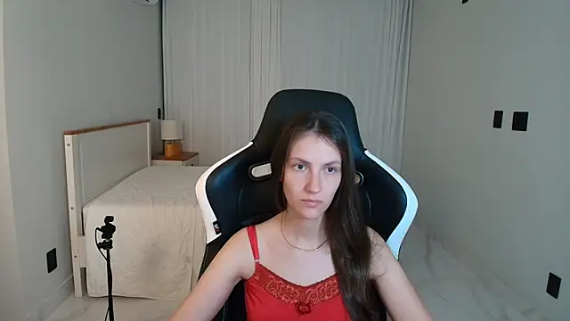 upssnowy online show from July 2026 10:09:01 PM