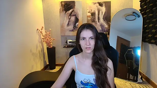 Snapshot of upssnowy chatting on September 2025 11:33:02 PM upssnowy online show from September 2025 11:33:02 PM