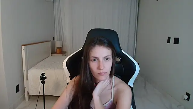 upssnowy online show from July 2026 01:19:01 AM