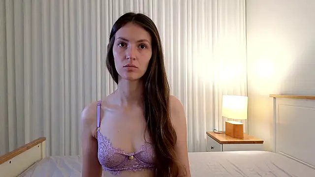 Snapshot of upssnowy chatting on December 2025 06:50:02 PM upssnowy online show from December 2025 06:50:02 PM