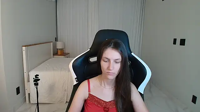 upssnowy online show from July 2026 02:05:17 AM