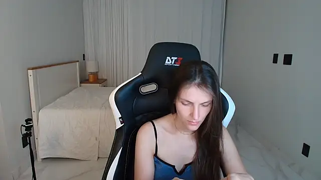 upssnowy online show from June 2026 08:36:01 PM