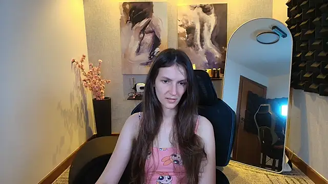 Snapshot of upssnowy chatting on September 2025 10:21:02 PM upssnowy online show from September 2025 10:21:02 PM