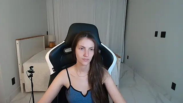 upssnowy online show from July 2026 01:06:02 AM