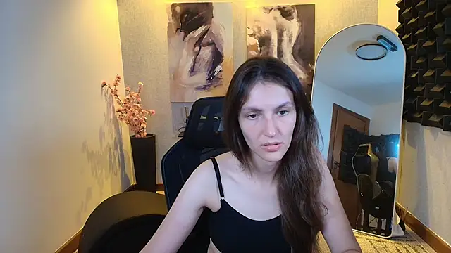 Snapshot of upssnowy chatting on September 2025 10:56:02 PM upssnowy online show from September 2025 10:56:02 PM