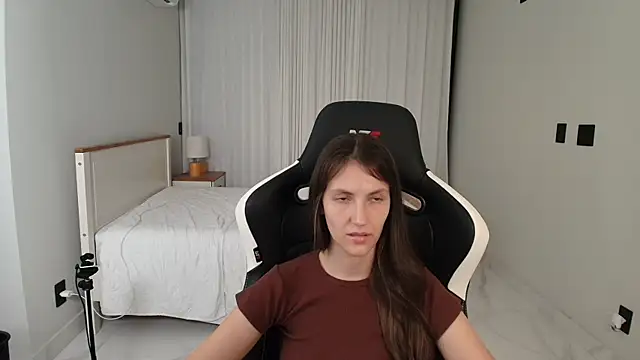 upssnowy online show from July 2026 11:22:02 PM