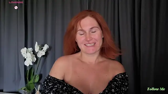 Sheandhim23 online show from July 2026 12:12:02 PM