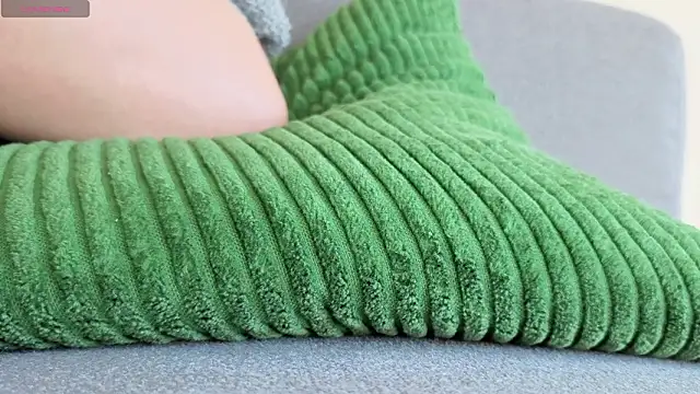 Sheandhim23 online show from March 2026 10:15:02 AM