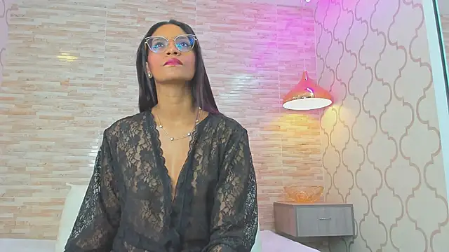 ZoeSmitth online show from February 2026 11:54:02 AM