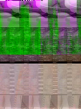 Snapshot of ZoeSmitth chatting on September 2025 01:17:01 PM ZoeSmitth online show from September 2025 01:17:01 PM