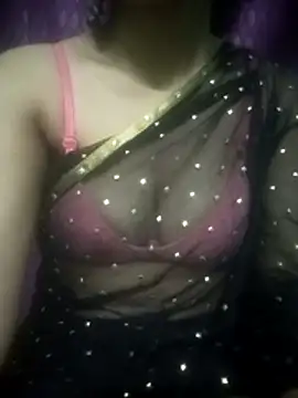 Snapshot of Garam-masala chatting on December 2025 04:38:01 PM Garam-masala online show from December 2025 04:38:01 PM