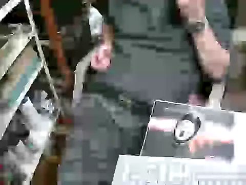 Snapshot of MF-Deutschland chatting on December 2024 03:06:01 PM MF-Deutschland online show from December 2024 03:06:01 PM